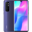 kinito xiaomi mi note 10 lite 64gb 6gb dual sim purple gr photo kinito xiaomi mi note 10 lite 64gb 6gb dual sim purple gr photo