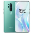 kinito oneplus 8 pro 256gb 12gb 5g dual sim green gr photo kinito oneplus 8 pro 256gb 12gb 5g dual sim green gr photo