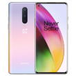 kinito oneplus 8 128gb 8gb 5g dual sim glow gr photo kinito oneplus 8 128gb 8gb 5g dual sim glow gr photo