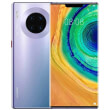 kinito huawei mate 30 pro 256gb 8gb dual sim space silver gr photo kinito huawei mate 30 pro 256gb 8gb dual sim space silver gr photo