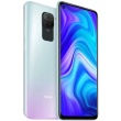 kinito xiaomi redmi note 9 64gb 3gb dual sim white gr photo kinito xiaomi redmi note 9 64gb 3gb dual sim white gr photo