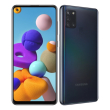 kinito samsung galaxy a21s 32gb 3gb dual sim black gr photo kinito samsung galaxy a21s 32gb 3gb dual sim black gr photo