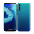 kinito motorola g8 power lite 64gb 4gb dual sim dark blue gr photo kinito motorola g8 power lite 64gb 4gb dual sim dark blue gr photo