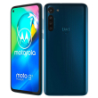 kinito motorola moto g8 power 64gb 4gb dual sim blue gr photo kinito motorola moto g8 power 64gb 4gb dual sim blue gr photo
