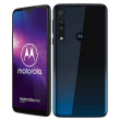 kinito motorola one macro 64gb 4gb dual sim blue gr photo kinito motorola one macro 64gb 4gb dual sim blue gr photo