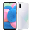 kinito samsung galaxy a30s 128gb 4gb dual sim white gr photo kinito samsung galaxy a30s 128gb 4gb dual sim white gr photo