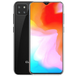 kinito cubot x20 pro 128gb 6gb dual sim black gr photo kinito cubot x20 pro 128gb 6gb dual sim black gr photo