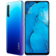 kinito oppo reno3 128gb 8gb dual sim blue gr photo kinito oppo reno3 128gb 8gb dual sim blue gr photo