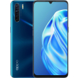 kinito oppo a91 128gb 8gb dual sim blue gr photo kinito oppo a91 128gb 8gb dual sim blue gr photo