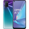 kinito oppo a72 128gb 4gb dual sim purple gr photo kinito oppo a72 128gb 4gb dual sim purple gr photo