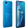 kinito oppo a12 32gb 3gb dual sim green gr photo kinito oppo a12 32gb 3gb dual sim green gr photo