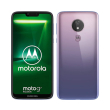 kinito motorola moto g7 power 64gb 4gb dual sim purple gr photo kinito motorola moto g7 power 64gb 4gb dual sim purple gr photo