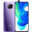 kinito xiaomi poco f2 pro 128gb 6gb dual sim purple gr photo kinito xiaomi poco f2 pro 128gb 6gb dual sim purple gr photo