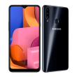 kinito samsung galaxy a20s a207 32gb 3gb dual sim black gr photo kinito samsung galaxy a20s a207 32gb 3gb dual sim black gr photo