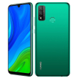 kinito huawei psmart 2020 128gb 4gb dual sim green gr photo kinito huawei psmart 2020 128gb 4gb dual sim green gr photo
