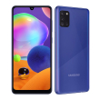 kinito samsung galaxy a31 64gb 4gb dual sim blue gr photo kinito samsung galaxy a31 64gb 4gb dual sim blue gr photo