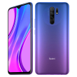 kinito xiaomi redmi 9 64gb 4gb dual sim purple gr photo kinito xiaomi redmi 9 64gb 4gb dual sim purple gr photo
