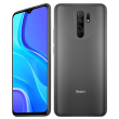 kinito xiaomi redmi 9 32gb 3gb dual sim grey gr photo kinito xiaomi redmi 9 32gb 3gb dual sim grey gr photo