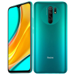 kinito xiaomi redmi 9 32gb 3gb dual sim green gr photo kinito xiaomi redmi 9 32gb 3gb dual sim green gr photo