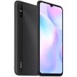 kinito xiaomi redmi 9a 32gb 2gb dual sim grey gr photo
