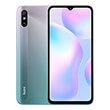 kinito xiaomi redmi 9a 32gb 2gb dual sim glacial blue gr photo