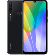 kinito huawei y6p 2020 64gb 3gb dual sim black gr photo kinito huawei y6p 2020 64gb 3gb dual sim black gr photo