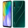kinito huawei y6p 2020 64gb 3gb dual sim emerald green gr photo kinito huawei y6p 2020 64gb 3gb dual sim emerald green gr photo
