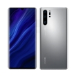 kinito huawei p30 pro 256gb 8gb dual sim silver frost gr photo kinito huawei p30 pro 256gb 8gb dual sim silver frost gr photo