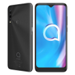 kinito alcatel 5030f 1se 64gb 4gb dual sim grey gr photo kinito alcatel 5030f 1se 64gb 4gb dual sim grey gr photo