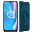 kinito alcatel 5030f 1se 64gb 4gb dual sim green gr photo kinito alcatel 5030f 1se 64gb 4gb dual sim green gr photo