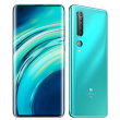 kinito xiaomi mi 10 128gb 8gb 5g coral green photo kinito xiaomi mi 10 128gb 8gb 5g coral green photo