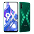kinito honor 9x 128gb 4gb dual sim green gr photo kinito honor 9x 128gb 4gb dual sim green gr photo