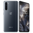 kinito oneplus nord 5g 256gb 12gb dual sim grey gr photo kinito oneplus nord 5g 256gb 12gb dual sim grey gr photo