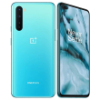 kinito oneplus nord 5g 256gb 12gb dual sim blue gr photo kinito oneplus nord 5g 256gb 12gb dual sim blue gr photo