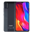 kinito cubot note 7 16gb 2gb dual sim black gr photo kinito cubot note 7 16gb 2gb dual sim black gr photo
