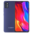 kinito cubot note 7 16gb 2gb dual sim blue gr photo kinito cubot note 7 16gb 2gb dual sim blue gr photo