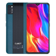kinito cubot note 7 16gb 2gb dual sim green gr photo kinito cubot note 7 16gb 2gb dual sim green gr photo