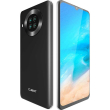 kinito cubot note 20 64gb 3gb dual sim black gr photo kinito cubot note 20 64gb 3gb dual sim black gr photo