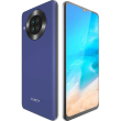 kinito cubot note 20 64gb 3gb dual sim blue gr photo kinito cubot note 20 64gb 3gb dual sim blue gr photo