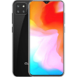 kinito cubot x20 64gb 4gb black gr photo kinito cubot x20 64gb 4gb black gr photo