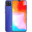 kinito cubot x20 64gb 4gb blue gr photo kinito cubot x20 64gb 4gb blue gr photo