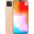 kinito cubot x20 64gb 4gb gold gr photo kinito cubot x20 64gb 4gb gold gr photo
