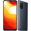 kinito xiaomi mi 10 lite 5g 128gb 6gb dual sim grey gr photo kinito xiaomi mi 10 lite 5g 128gb 6gb dual sim grey gr photo