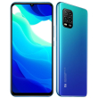 kinito xiaomi mi 10 lite 5g 64gb 6gb dual sim blue gr photo kinito xiaomi mi 10 lite 5g 64gb 6gb dual sim blue gr photo