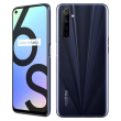 kinito realme 6s 64gb 4gb dual sim black gr photo kinito realme 6s 64gb 4gb dual sim black gr photo