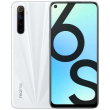 kinito realme 6s 64gb 4gb dual sim white gr photo kinito realme 6s 64gb 4gb dual sim white gr photo