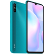 kinito xiaomi redmi 9a 32gb 2gb dual sim green gr photo