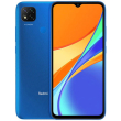 kinito xiaomi redmi 9c 32gb 2gb dual sim twilight blue gr photo kinito xiaomi redmi 9c 32gb 2gb dual sim twilight blue gr photo