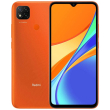 kinito xiaomi redmi 9c 32gb 2gb dual sim sunrise orange gr photo kinito xiaomi redmi 9c 32gb 2gb dual sim sunrise orange gr photo