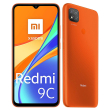 kinito xiaomi redmi 9c nfc 64gb 3gb dual sim sunrise orange gr photo kinito xiaomi redmi 9c nfc 64gb 3gb dual sim sunrise orange gr photo